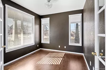 10550 Sedalia Street, Commerce City, CO 80022 - Photo 11