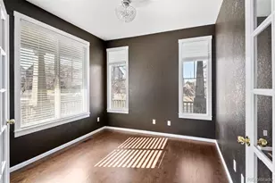 10550 Sedalia St, Commerce City, CO 80022 - Photo 11