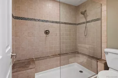 10550 Sedalia Street, Commerce City, CO 80022 - Photo 31