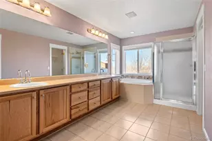 10550 Sedalia St, Commerce City, CO 80022 - Photo 47