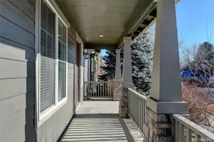 10550 Sedalia St, Commerce City, CO 80022 - Photo 5