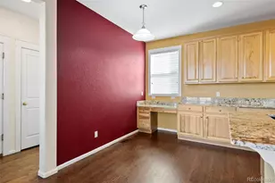 10550 Sedalia St, Commerce City, CO 80022 - Photo 25