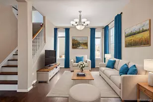 10550 Sedalia St, Commerce City, CO 80022 - Photo 9