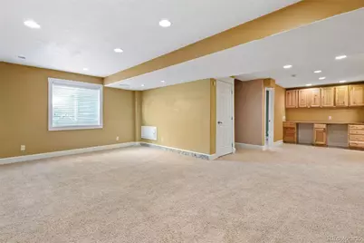 10550 Sedalia Street, Commerce City, CO 80022 - Photo 35