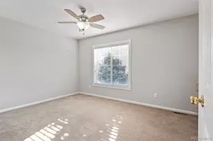 10550 Sedalia St, Commerce City, CO 80022 - Photo 39