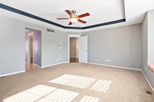 10550 Sedalia St, Commerce City, CO 80022 - Photo 45