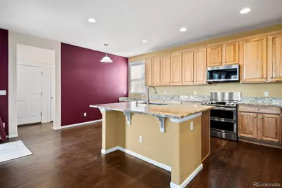 10550 Sedalia Street, Commerce City, CO 80022 - Photo 19