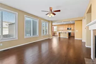 10550 Sedalia St, Commerce City, CO 80022 - Photo 17