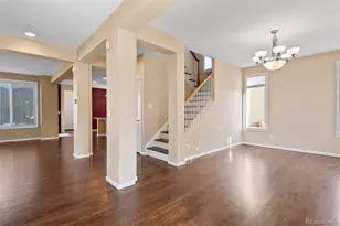 10550 Sedalia St, Commerce City, CO 80022 - Photo 7