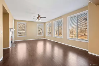 10550 Sedalia Street, Commerce City, CO 80022 - Photo 15