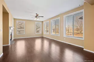 10550 Sedalia St, Commerce City, CO 80022 - Photo 15