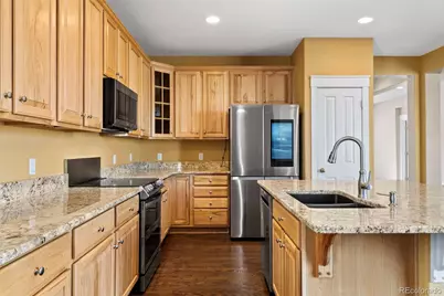 10550 Sedalia Street, Commerce City, CO 80022 - Photo 23