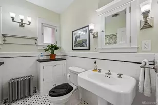 613 St Paul St, Denver, CO 80206 - Photo 21