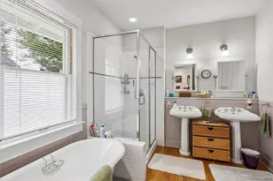 613 St Paul St, Denver, CO 80206 - Photo 19