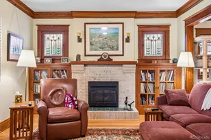 613 St Paul St, Denver, CO 80206 - Photo 7