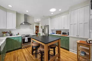 613 St Paul St, Denver, CO 80206 - Photo 13
