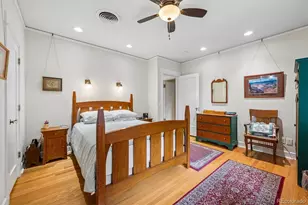 613 St Paul St, Denver, CO 80206 - Photo 17