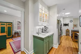 613 St Paul St, Denver, CO 80206 - Photo 11