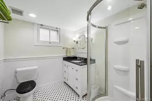 613 St Paul St, Denver, CO 80206 - Photo 23