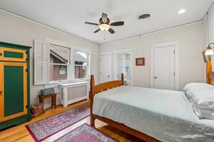 613 St Paul St, Denver, CO 80206 - Photo 15