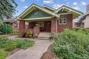 613 St Paul St, Denver, CO 80206 - Photo 3