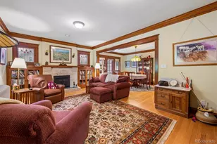 613 St Paul St, Denver, CO 80206 - Photo 5