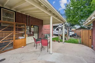 613 St Paul St, Denver, CO 80206 - Photo 25