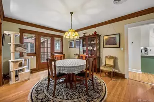 613 St Paul St, Denver, CO 80206 - Photo 9