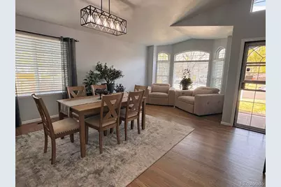 1648 E 131st Circle, Thornton, CO 80241 - Photo 5