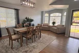 1648 E 131st Cir, Thornton, CO 80241 - Photo 5