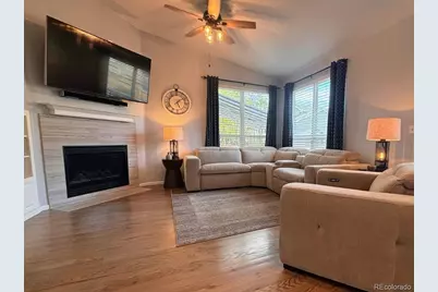 1648 E 131st Circle, Thornton, CO 80241 - Photo 3