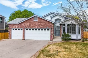 1648 E 131st Cir, Thornton, CO 80241 - Photo 1