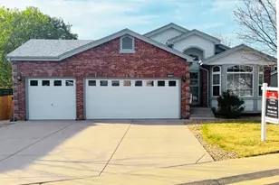 1648 E 131st Cir, Thornton, CO 80241 - Photo 1