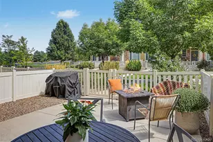16071 W 63rd Ln, Golden, CO 80403 - Photo 5