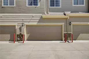 16071 W 63rd Ln, Golden, CO 80403 - Photo 37