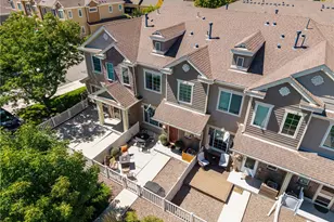 16071 W 63rd Ln, Golden, CO 80403 - Photo 35