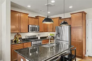 16071 W 63rd Ln, Golden, CO 80403 - Photo 13