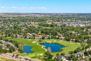 16071 W 63rd Ln, Golden, CO 80403 - Photo 43