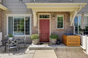 16071 W 63rd Ln, Golden, CO 80403 - Photo 3
