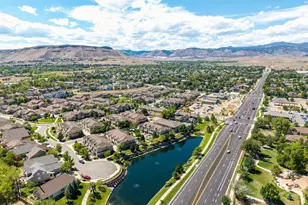 16071 W 63rd Ln, Golden, CO 80403 - Photo 39