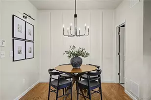 16071 W 63rd Ln, Golden, CO 80403 - Photo 17