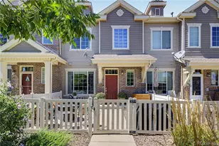 16071 W 63rd Ln, Golden, CO 80403 - Photo 1