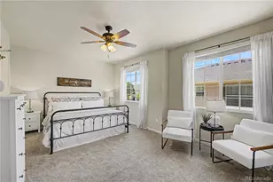 16071 W 63rd Ln, Golden, CO 80403 - Photo 21