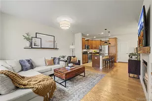 16071 W 63rd Ln, Golden, CO 80403 - Photo 7