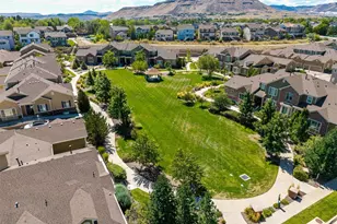 16071 W 63rd Ln, Golden, CO 80403 - Photo 41