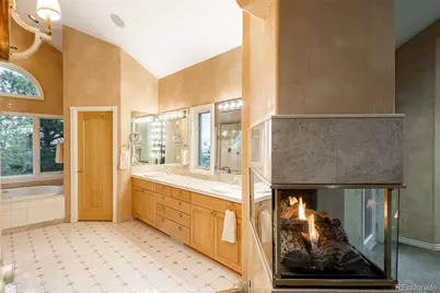 1426 Rembrandt Road, Boulder, CO 80302 - Photo 17