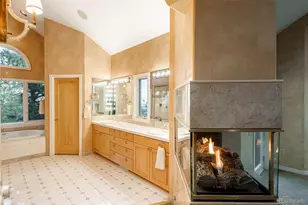 1426 Rembrandt Rd, Boulder, CO 80302 - Photo 17