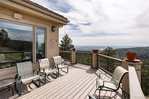 1426 Rembrandt Rd, Boulder, CO 80302 - Photo 35