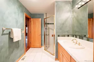 1426 Rembrandt Rd, Boulder, CO 80302 - Photo 27