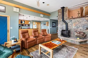 1426 Rembrandt Rd, Boulder, CO 80302 - Photo 23
